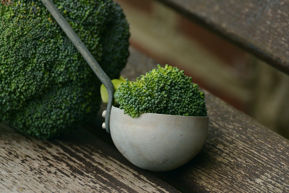 broccoli-1974801_960_720
