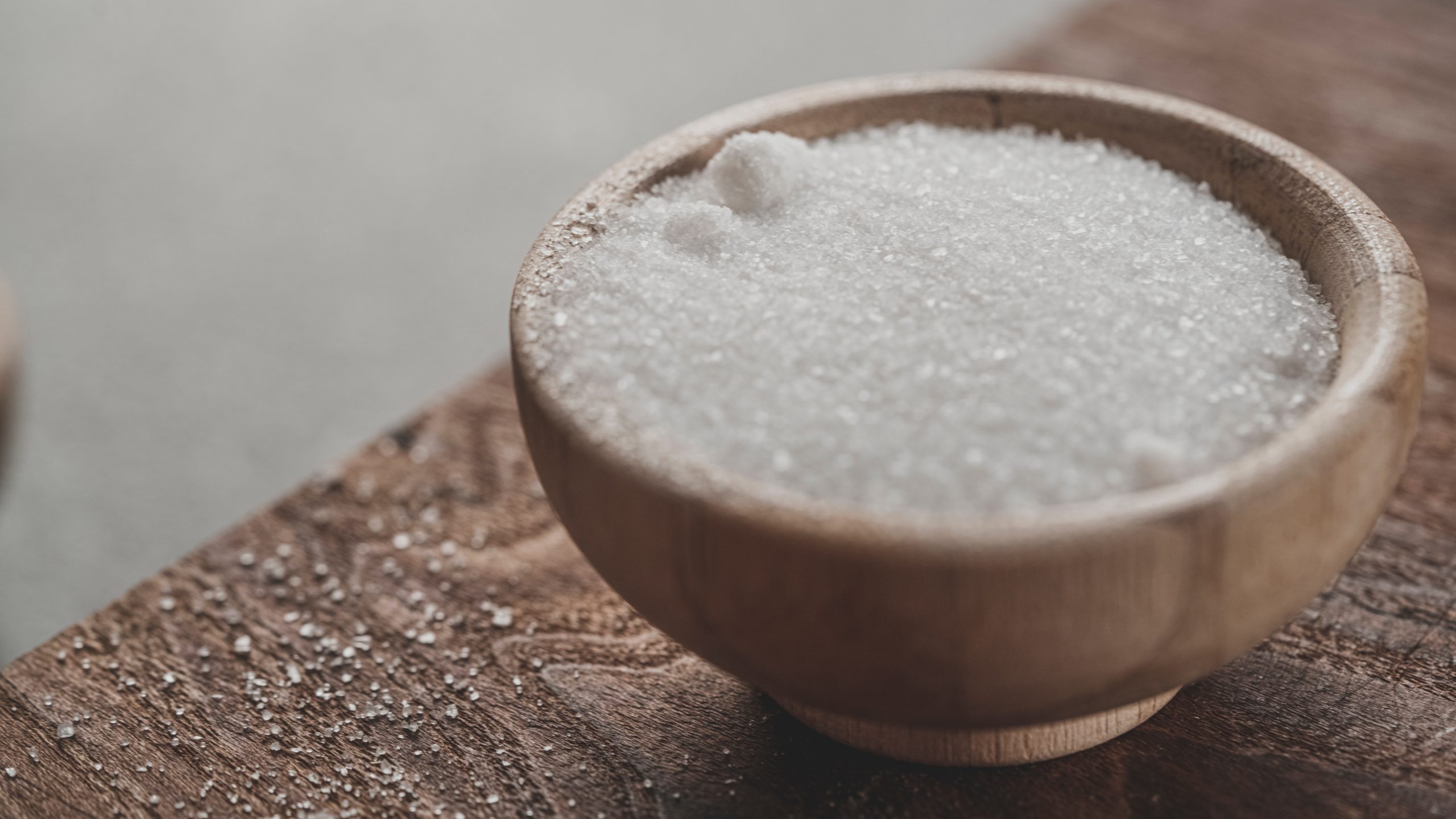 How to reduce sugar intake - 12 actionable tips