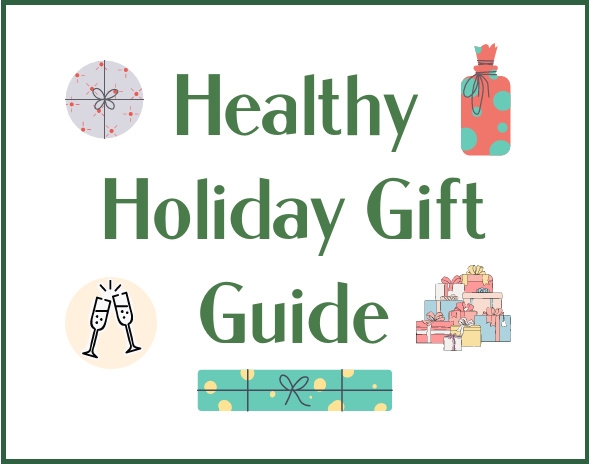 holiday-gift-guide-2020