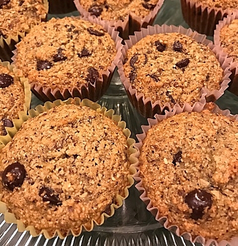 muffin-cropped