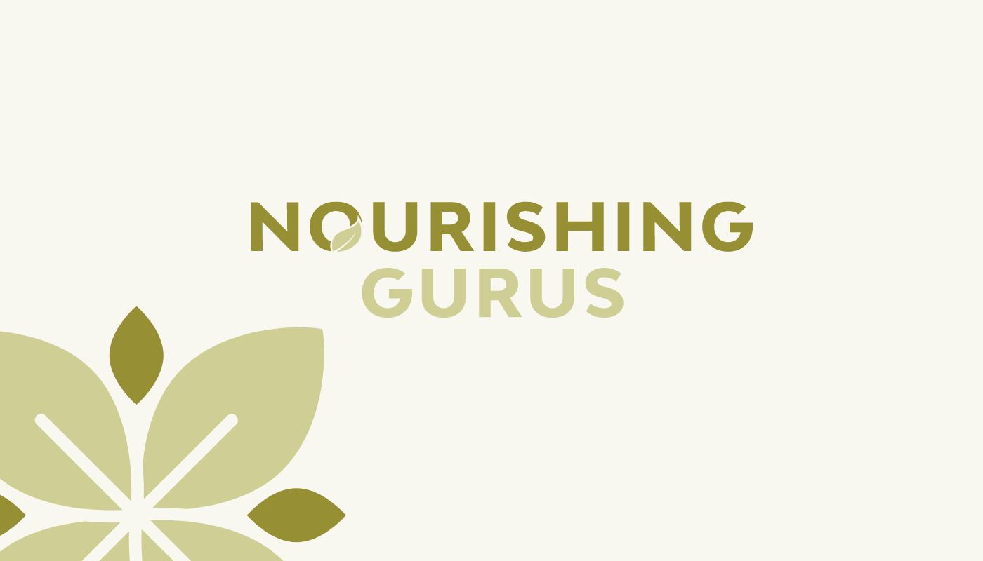 N-Gurus_Website Feature Image