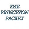 princeton packet